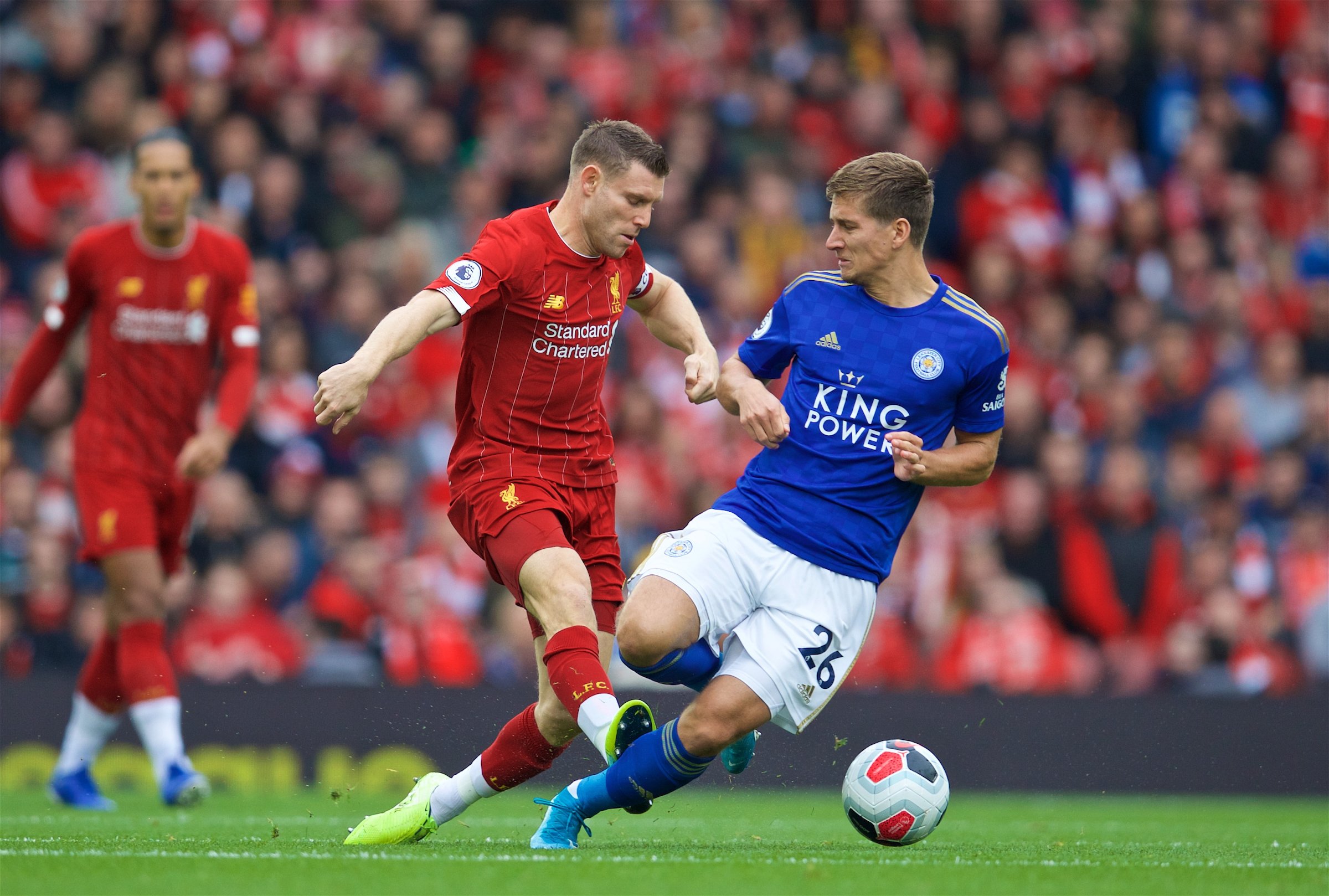 悠久足球历 悠久足球历