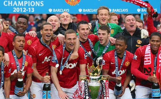 那不勒斯暂 那不勒斯暂