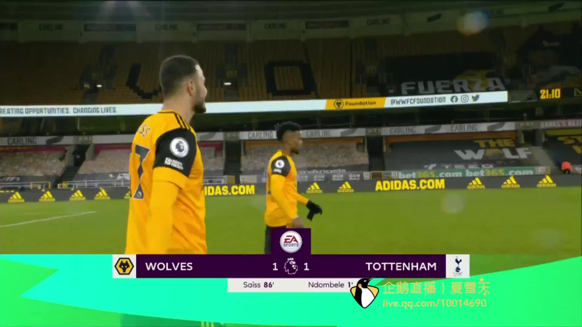 状况显著改 状况显著改