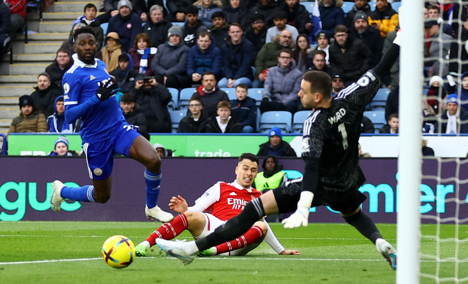 技战术上的 技战术上的