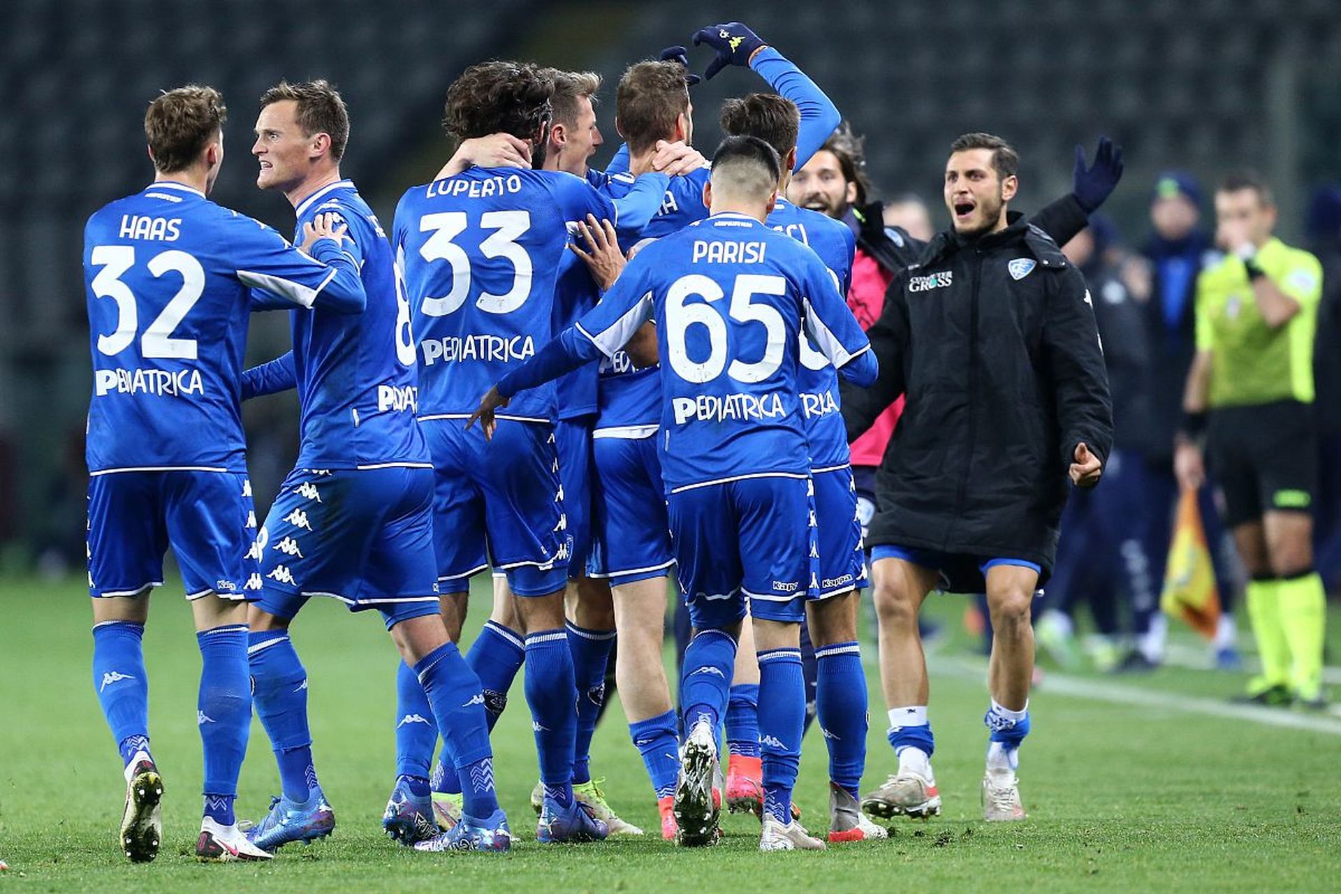 日职乙战报 日职乙战报