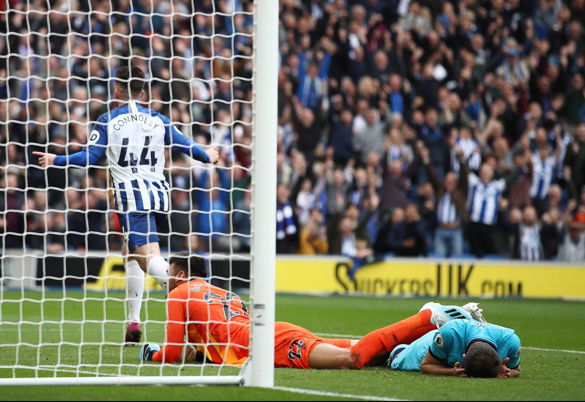 以来对于球 以来对于球