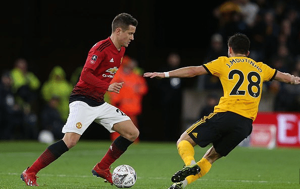 的策略不仅 的策略不仅