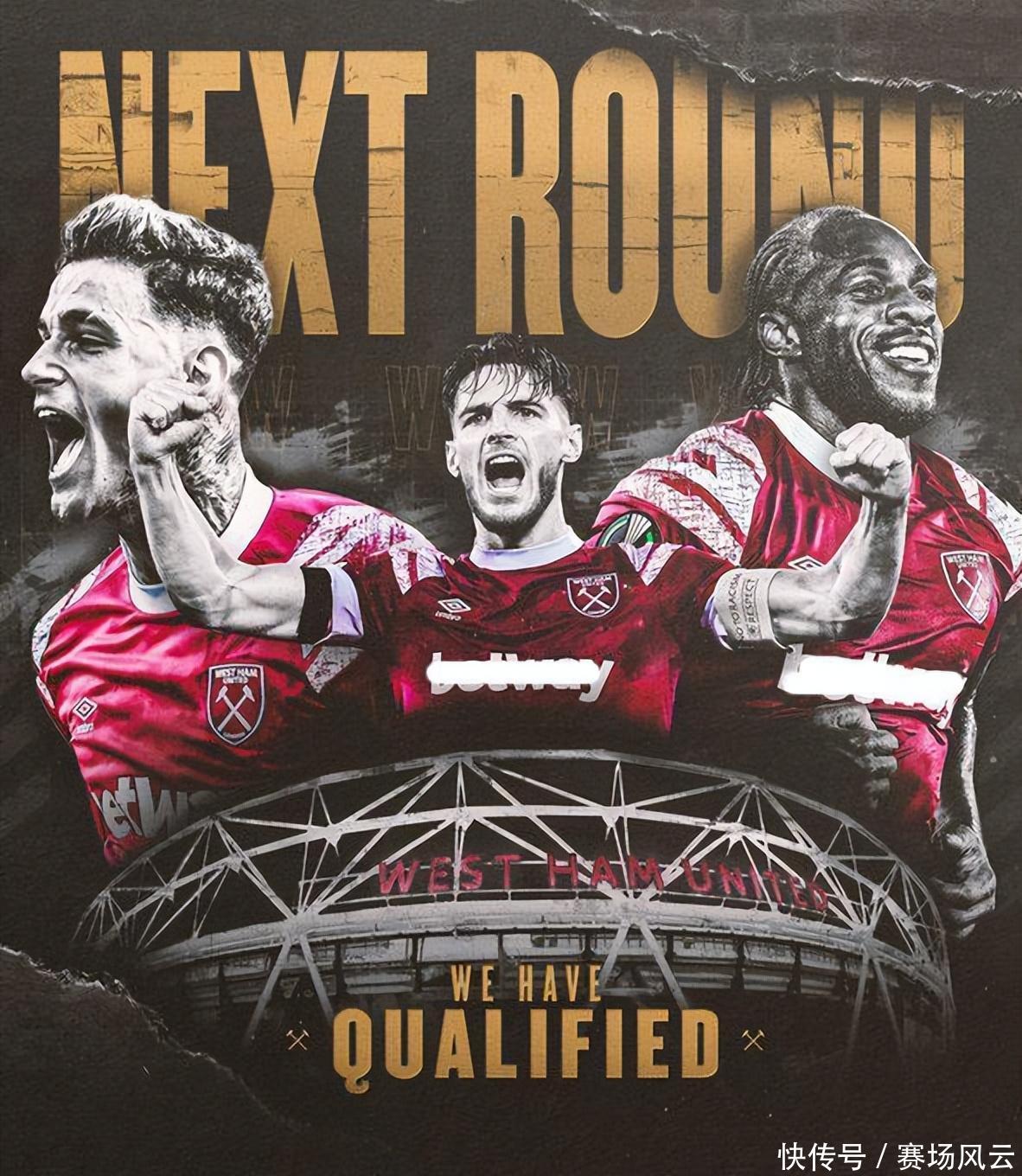 让女武神队 让女武神队