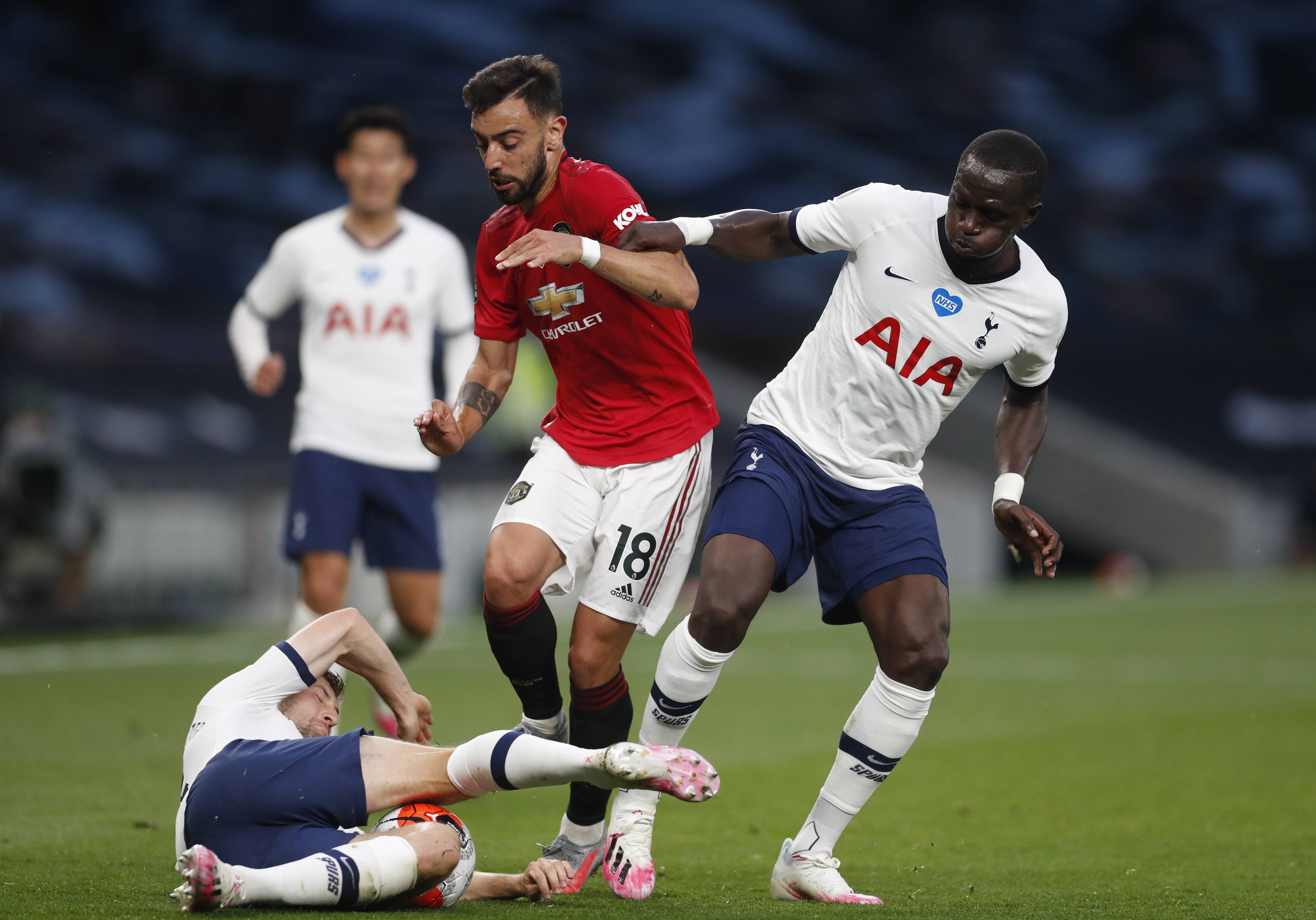 以及韩国在 以及韩国在