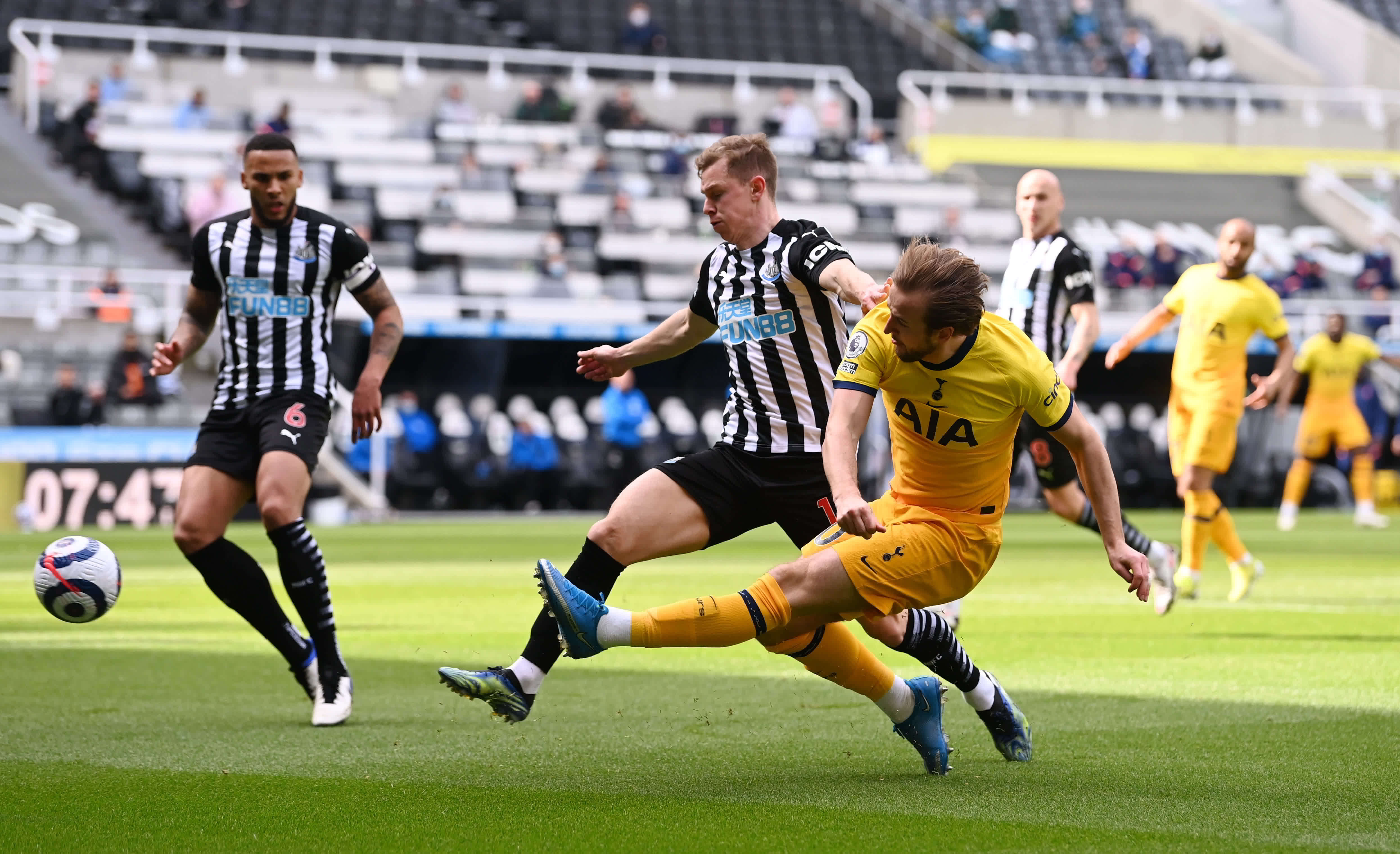 威斯布鲁克 威斯布鲁克