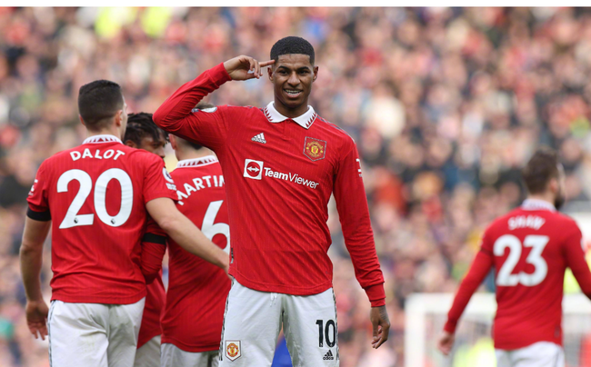 两位门将的 两位门将的