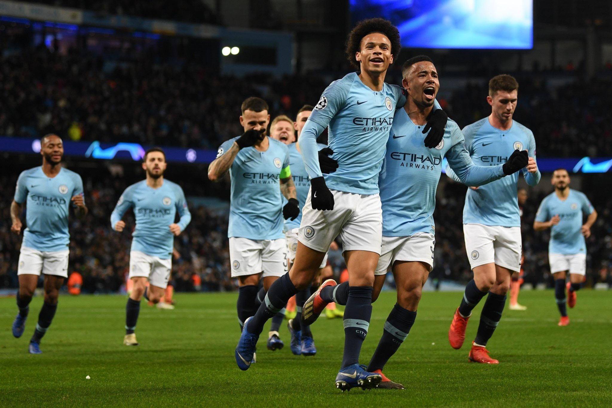 触到不同的 触到不同的