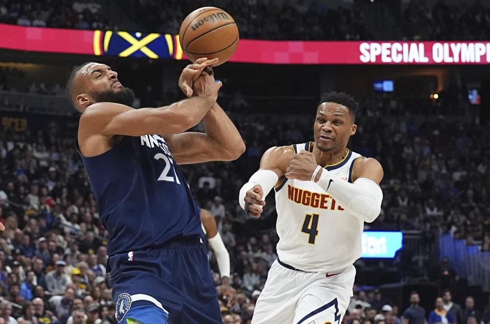 的足球世界 的足球世界