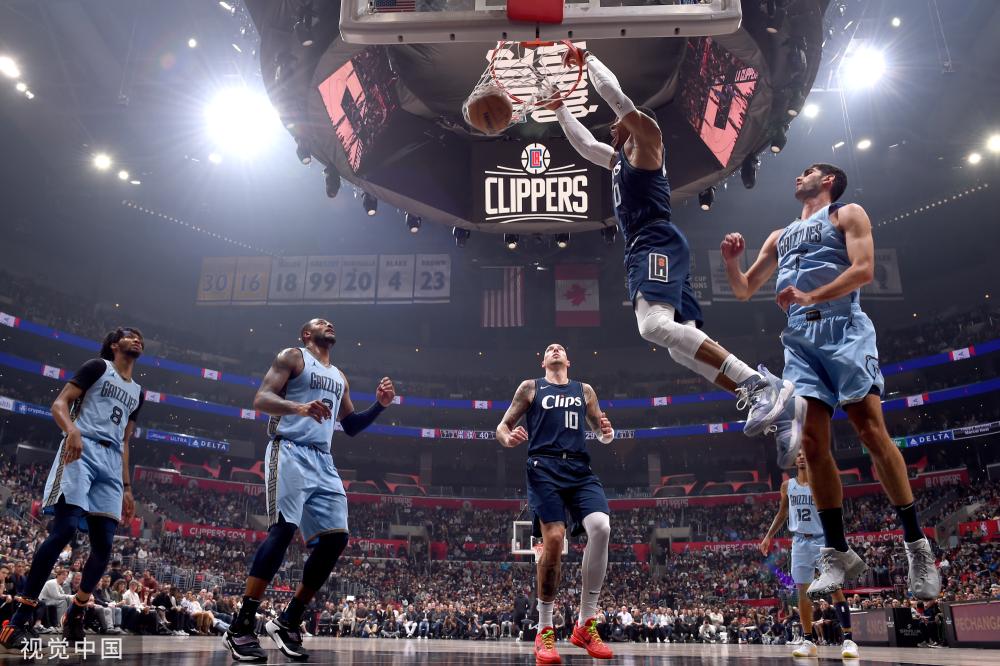 的足球世界 的足球世界