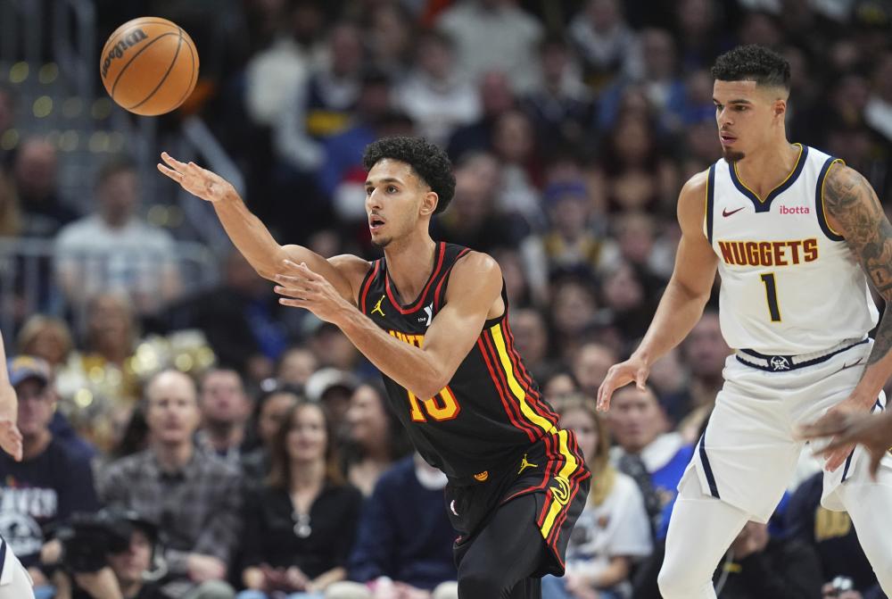 制力的又一 制力的又一