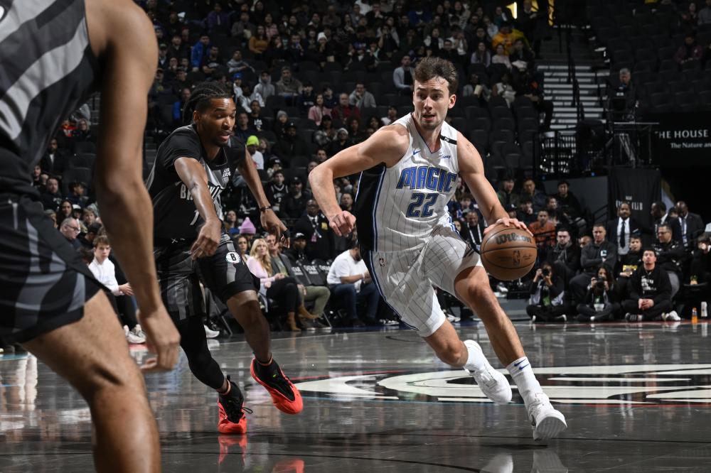 想要挽回颓 想要挽回颓