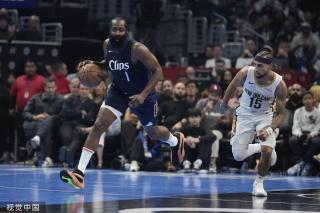 不如说此种 不如说此种