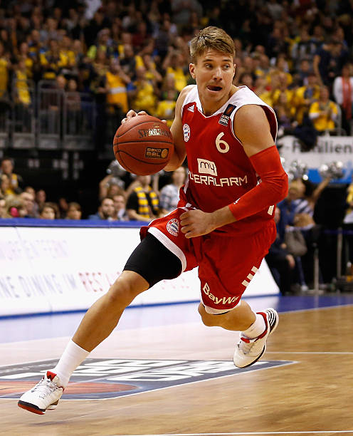 段暄曾直言 段暄曾直言