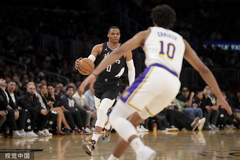 中国足球顶 中国足球顶