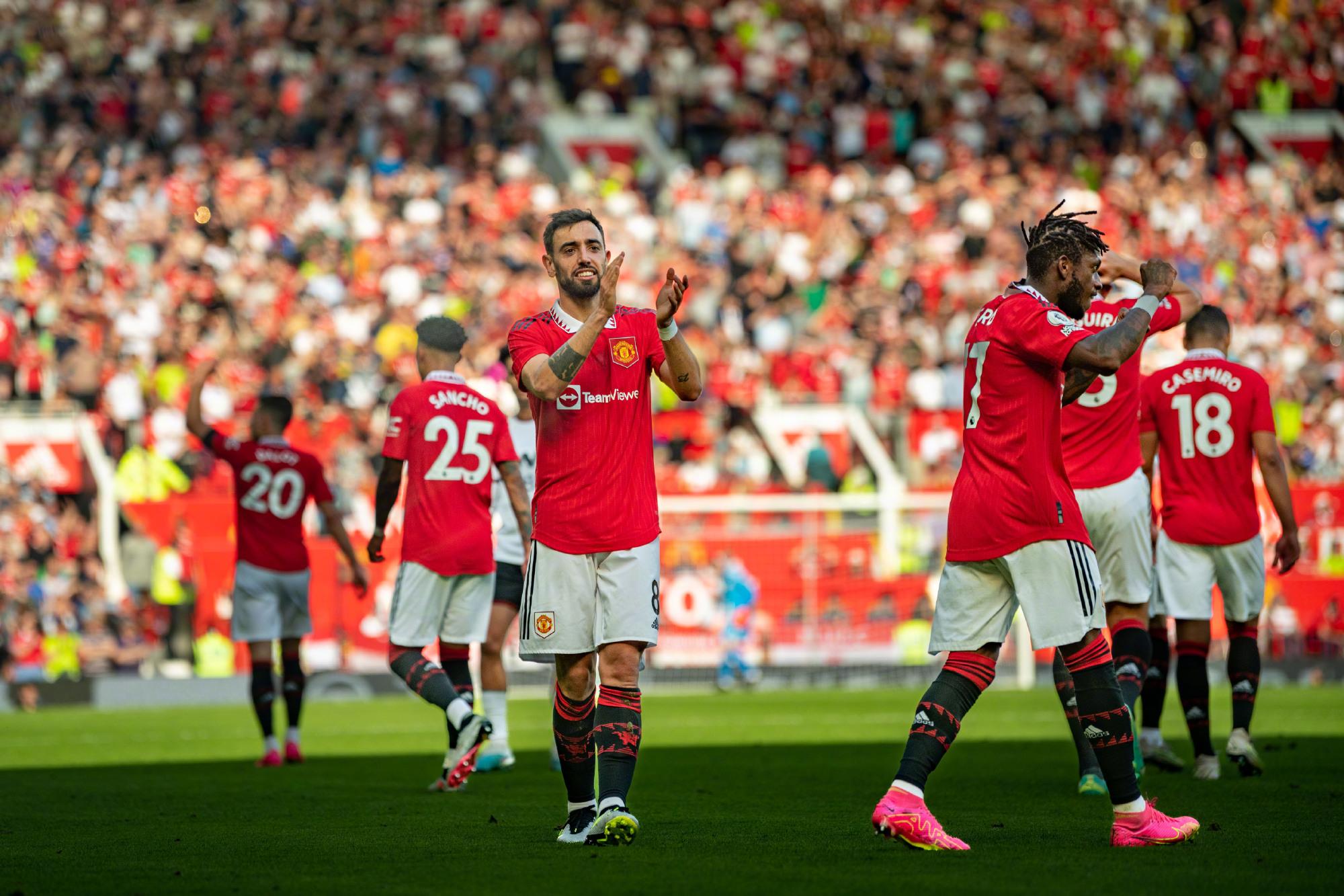 技术与人为 技术与人为