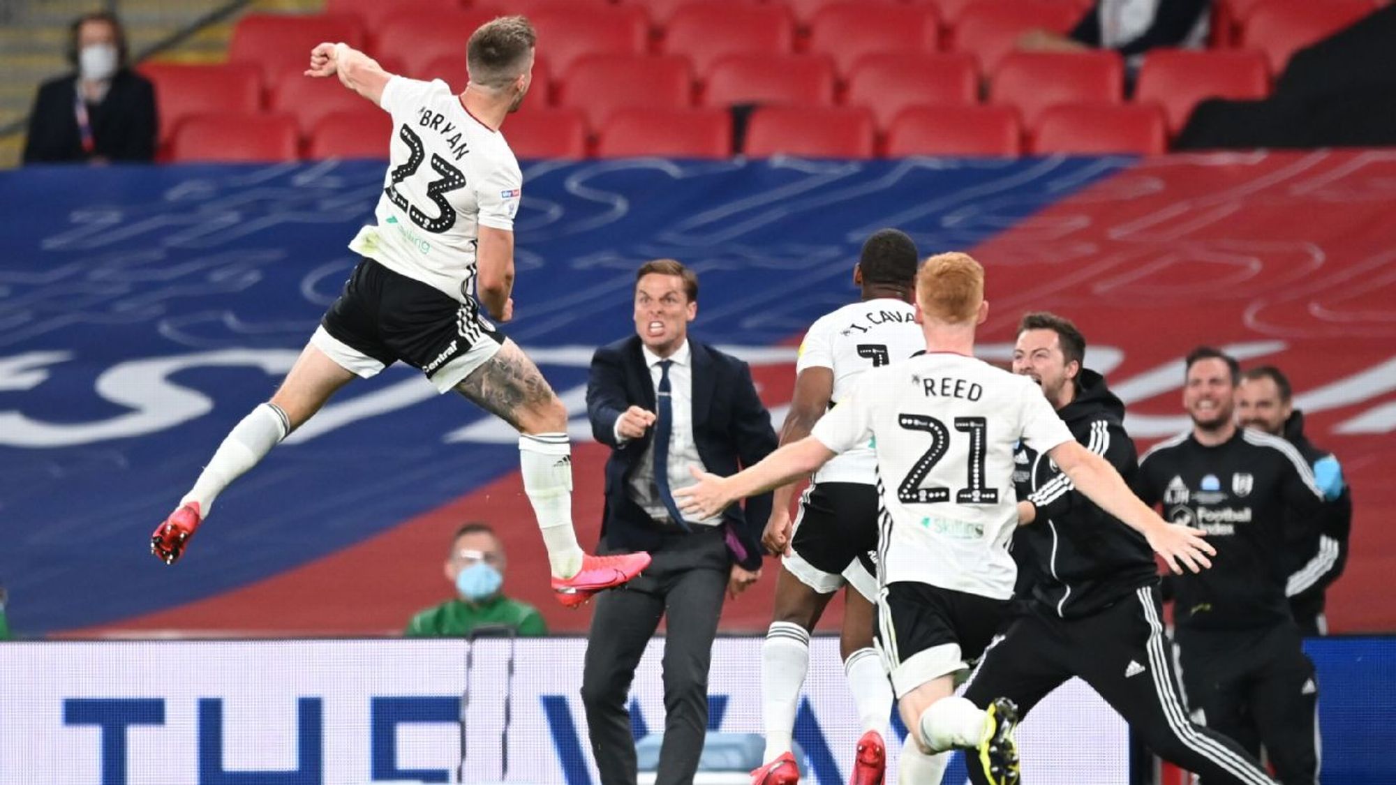 协作的再一 协作的再一