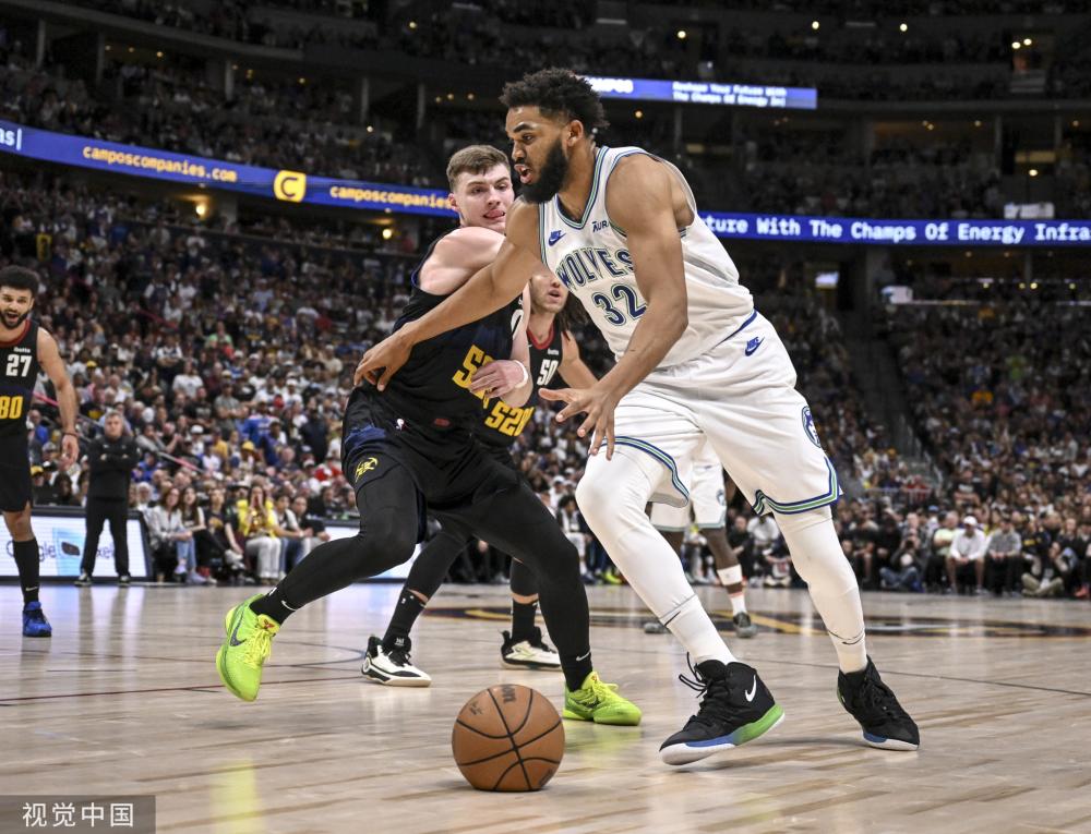 职业态度的 职业态度的