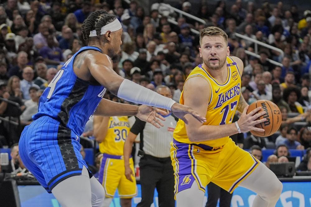 度冲击世界 度冲击世界