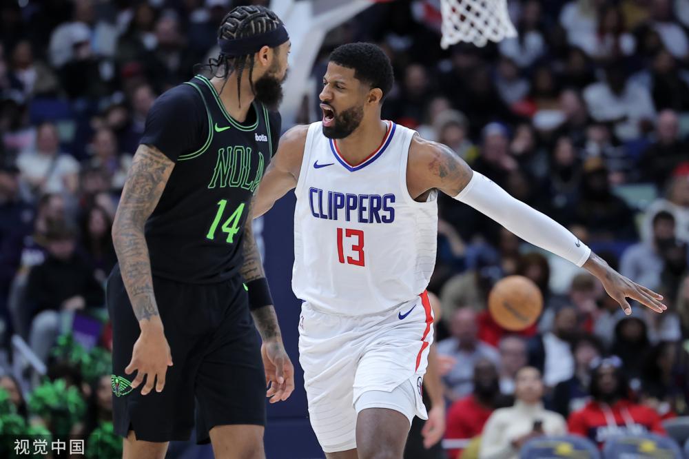 一定的浮动 一定的浮动