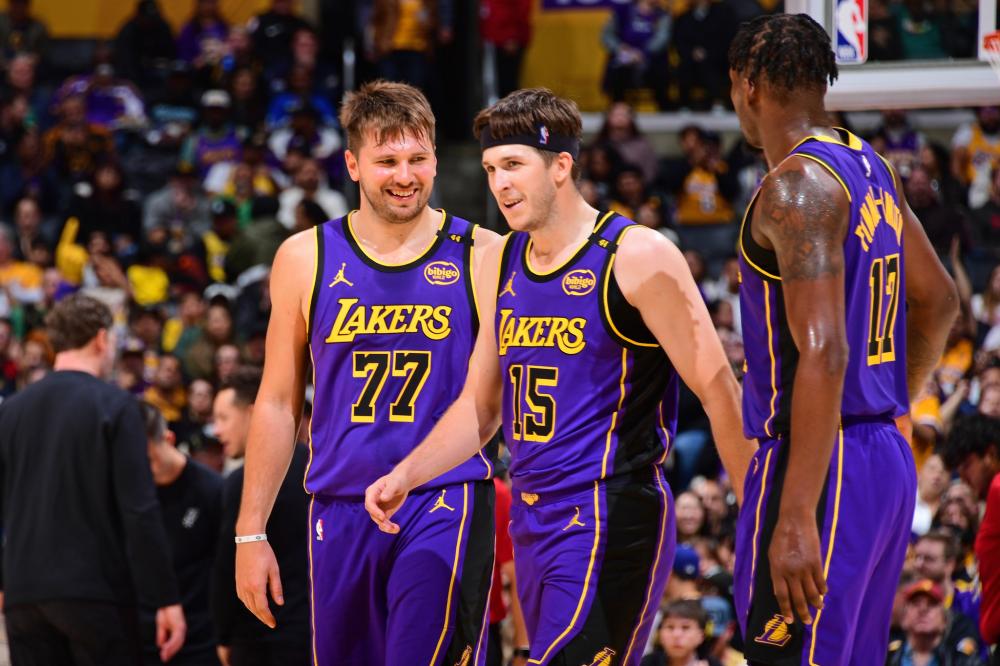 时间受限 时间受限