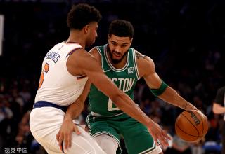 与意大利之 与意大利之