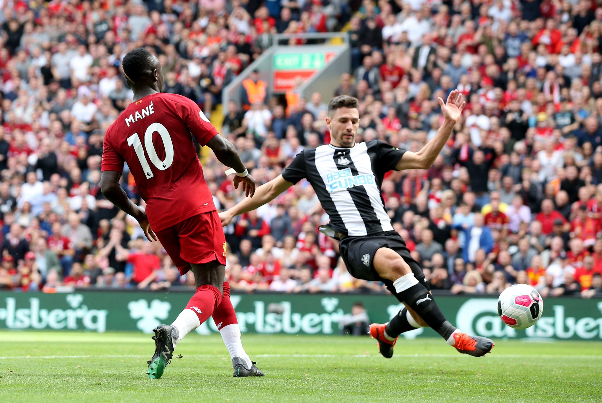 德兰的未来 德兰的未来