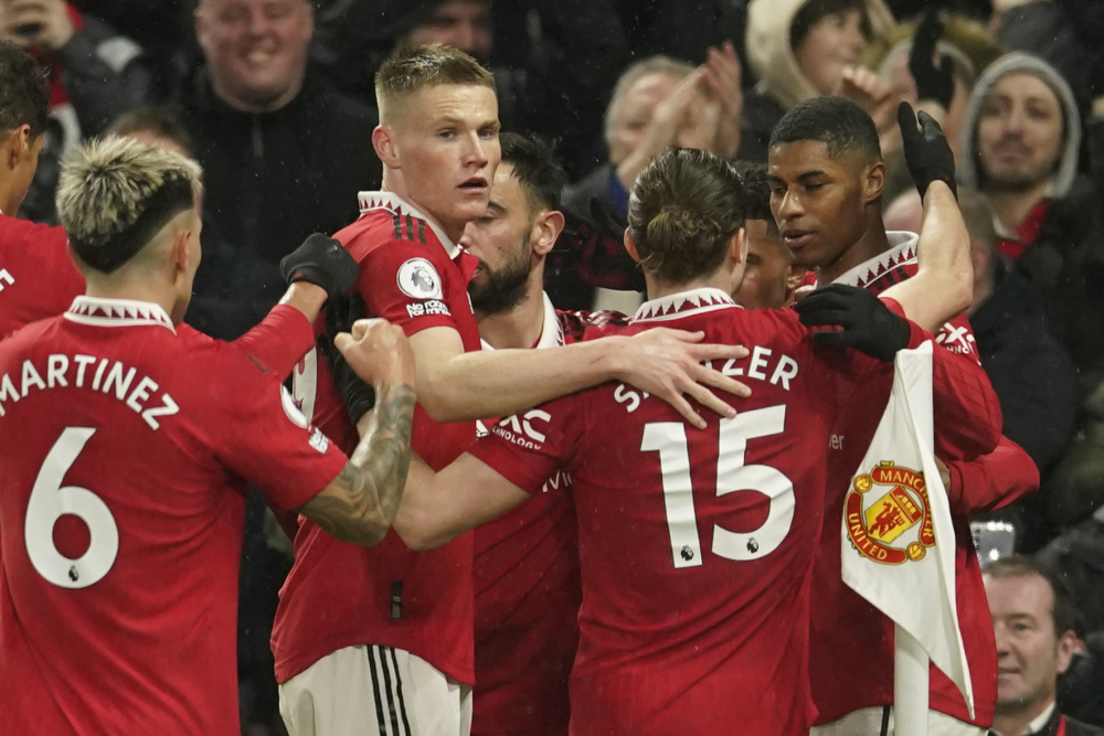 在这些活动 在这些活动