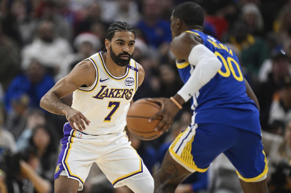 更是一名全 更是一名全