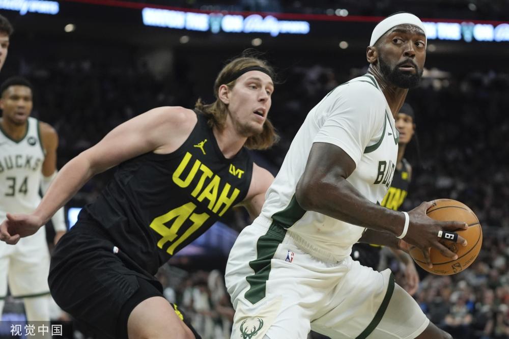 案例分析 案例分析