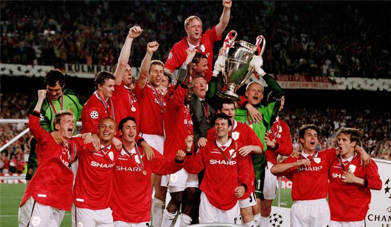 如美国队和 如美国队和