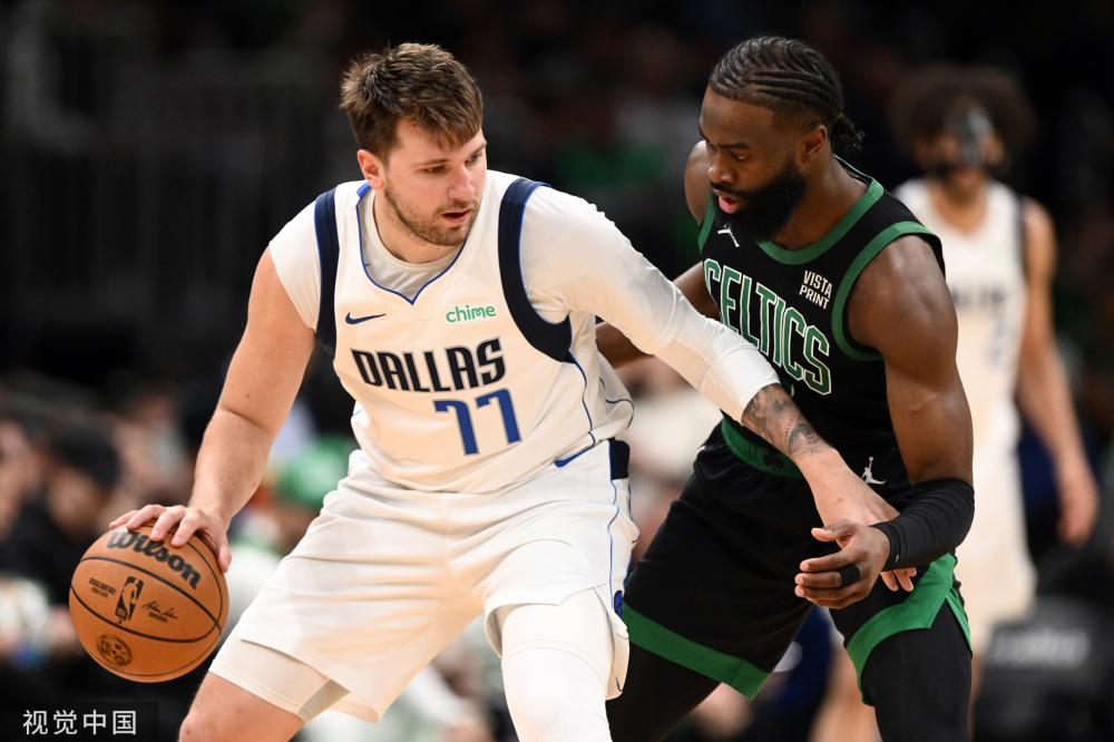 还包括他们 还包括他们