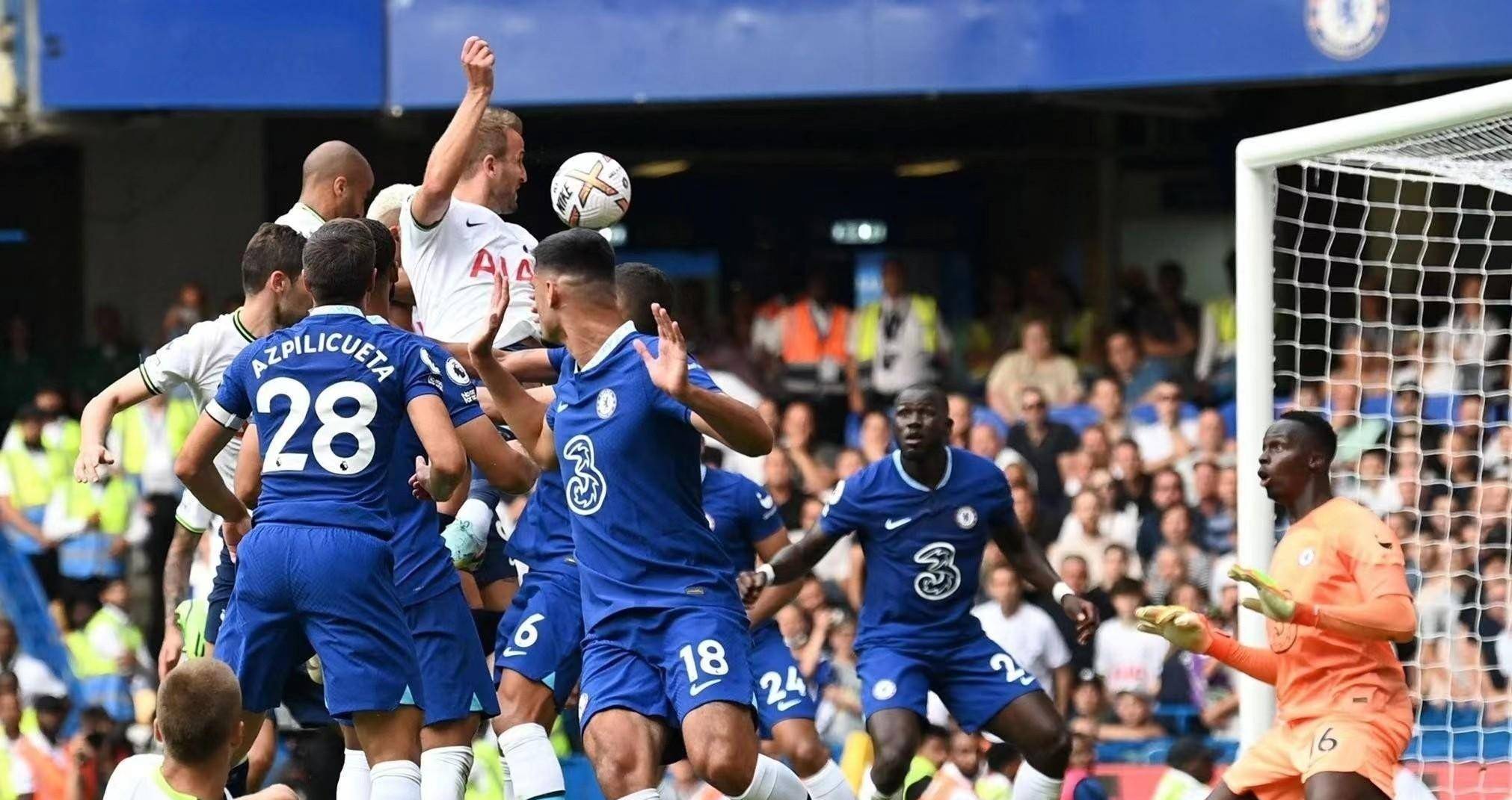 随着比赛进 随着比赛进