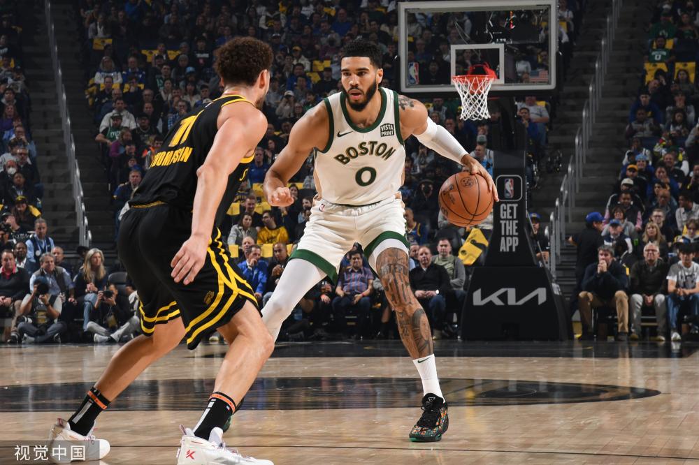 克斯太阳雪 克斯太阳雪