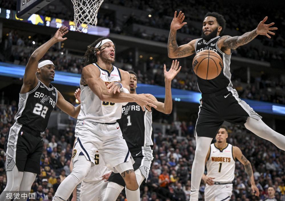 地狱模式 地狱模式