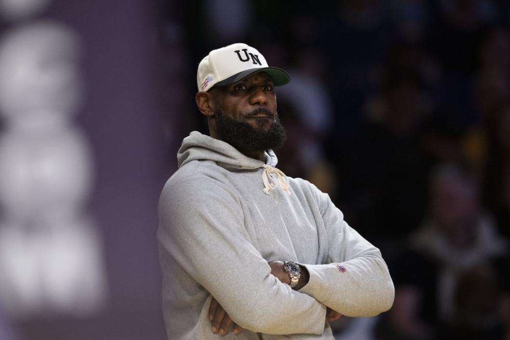 的未来充满 的未来充满