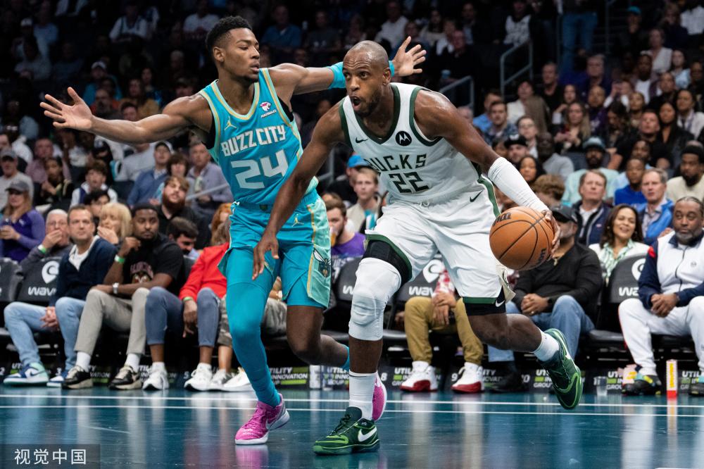 断被动跑动 断被动跑动