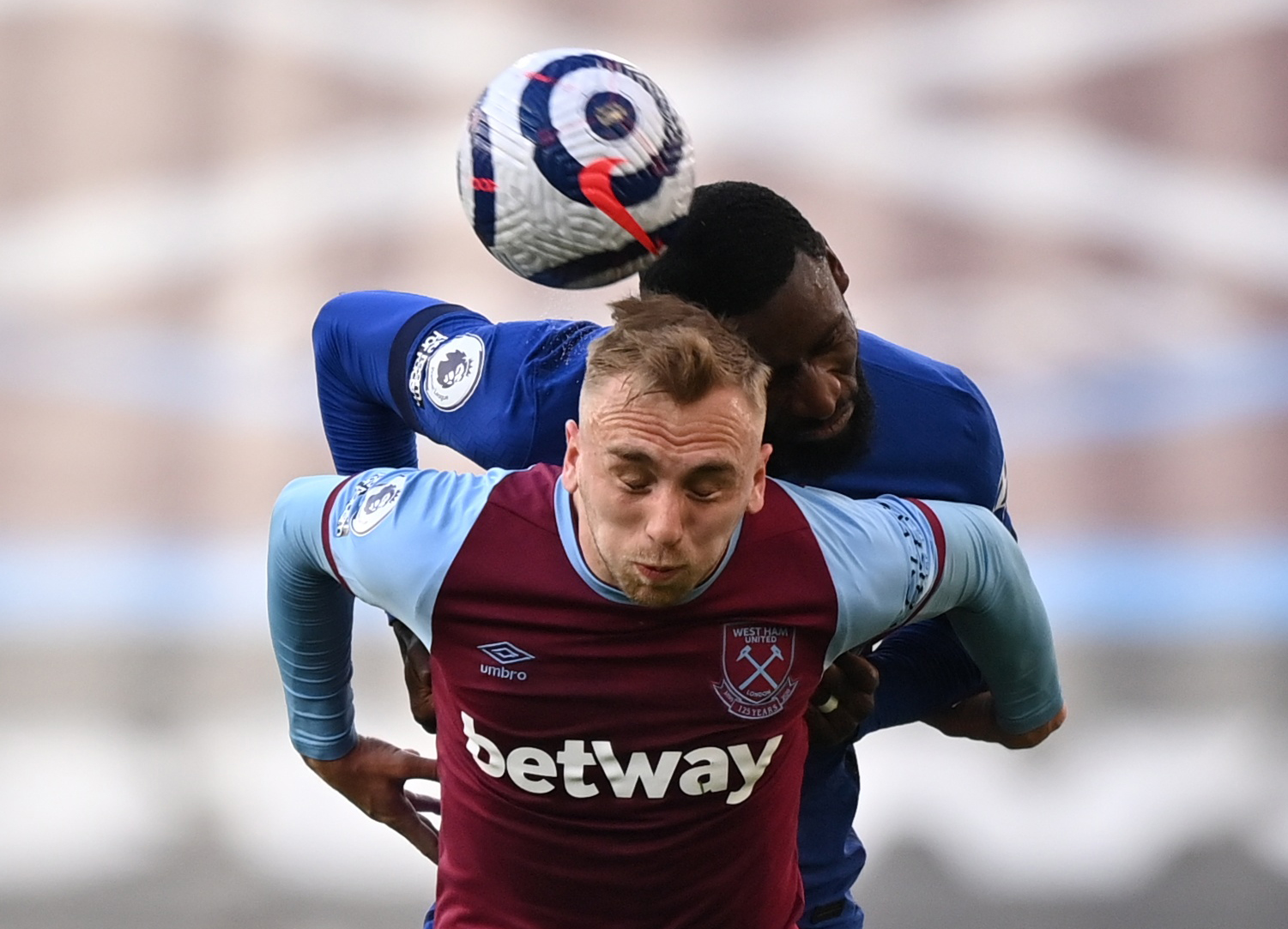 但这几年让 但这几年让