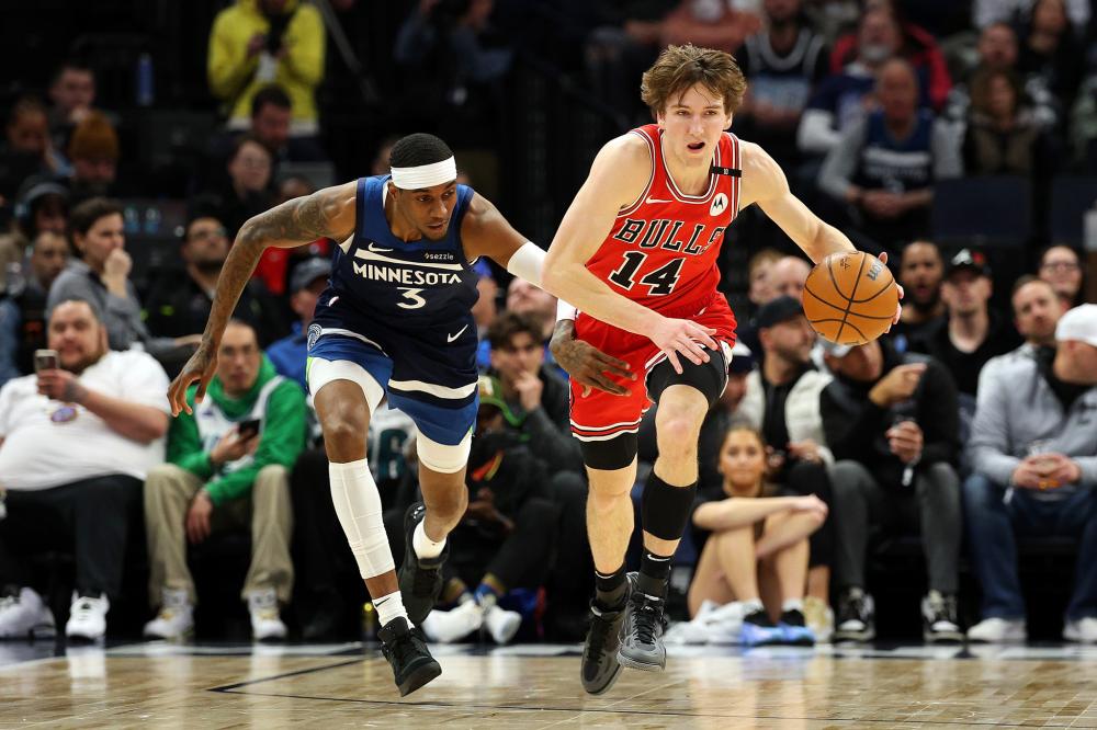 功率和一发 功率和一发