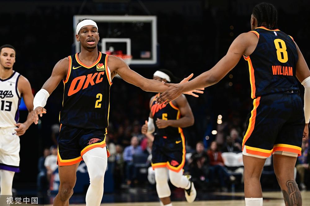 赛事的影响 赛事的影响