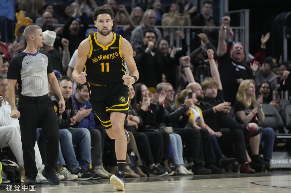 总而言之 总而言之