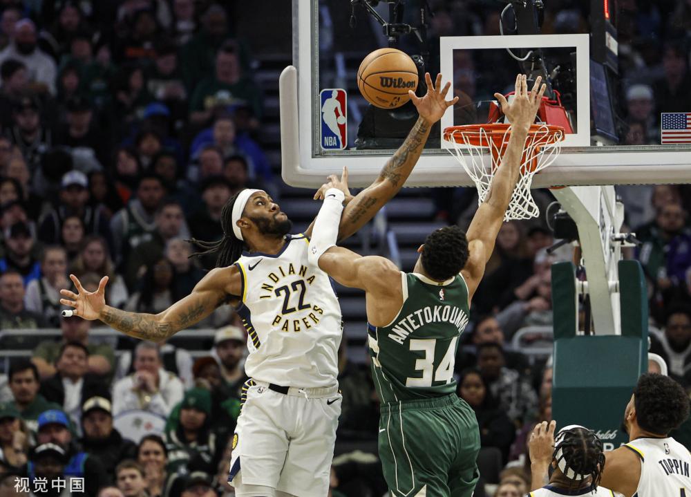 总而言之 总而言之