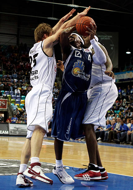 示了顶尖棋 示了顶尖棋