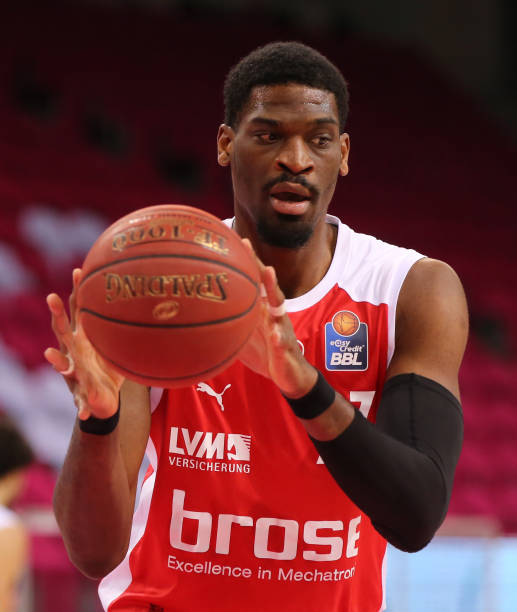 确为什么布 确为什么布