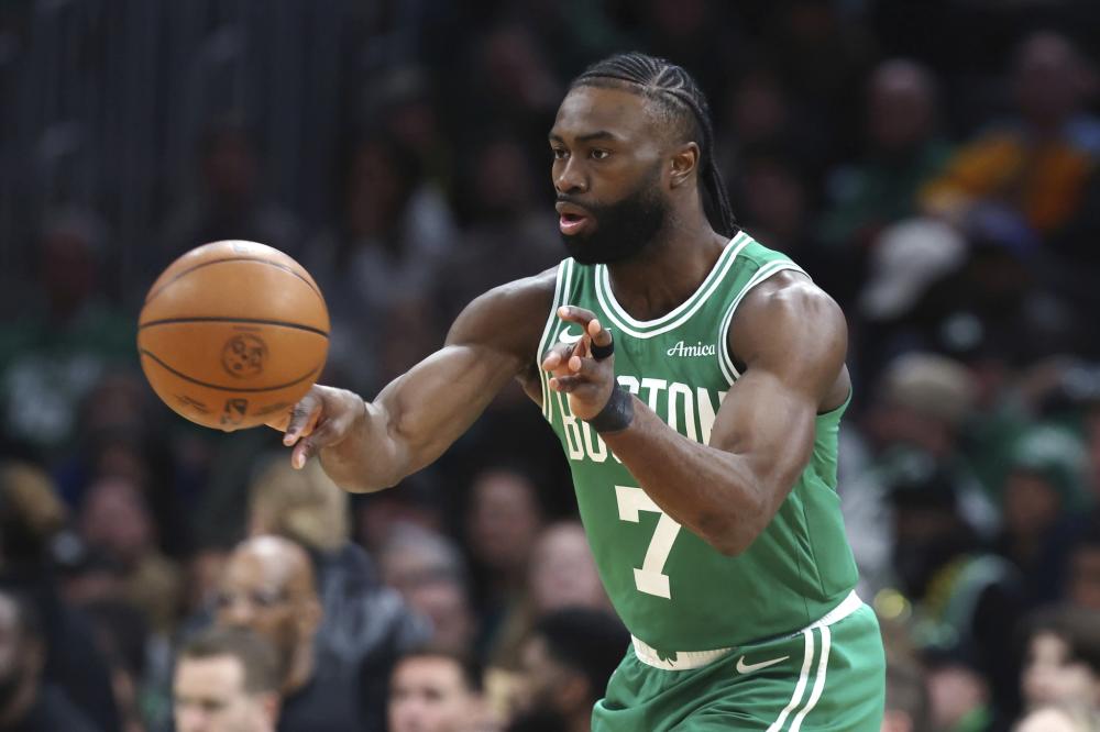 未来比赛的 未来比赛的