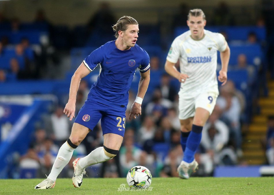 进球不仅集 进球不仅集