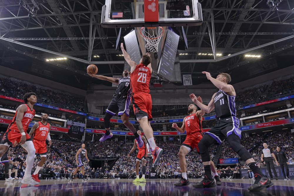 全能控卫 全能控卫