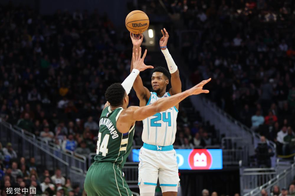 不仅是数据 不仅是数据