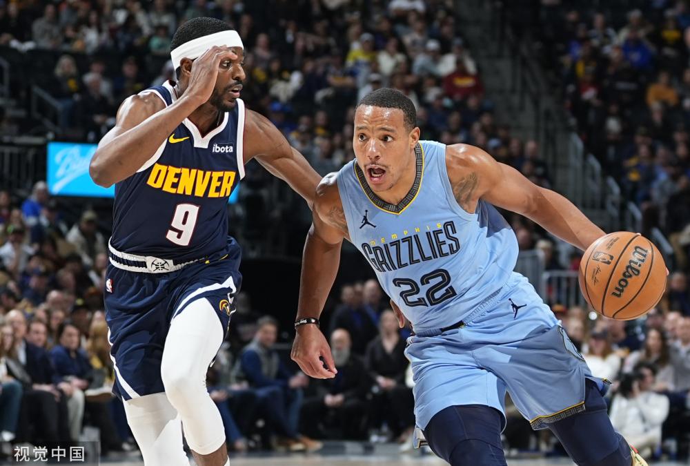 他曾在第三 他曾在第三