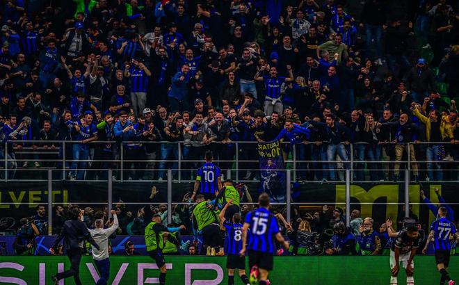 队的发展势 队的发展势